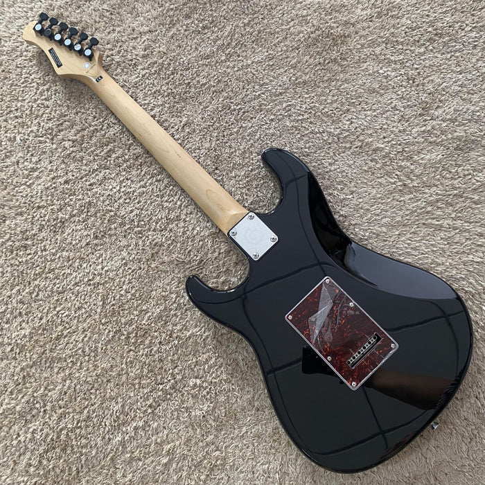 Electric Guitar on Sale (215)