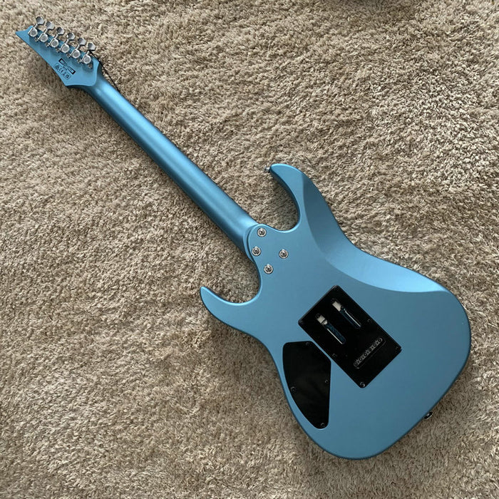 Electric Guitar on Sale (401)