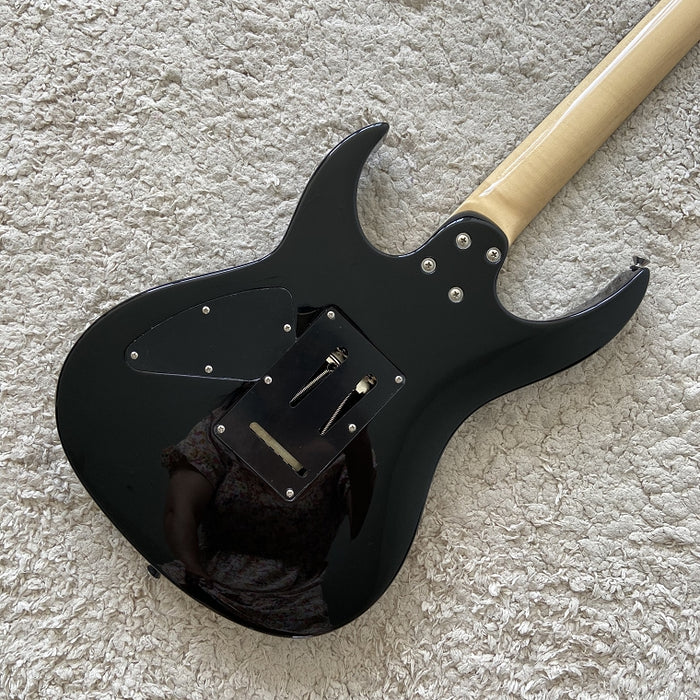 Electric Guitar on Sale (106)