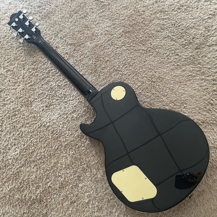 Electric Guitar on Sale (261)