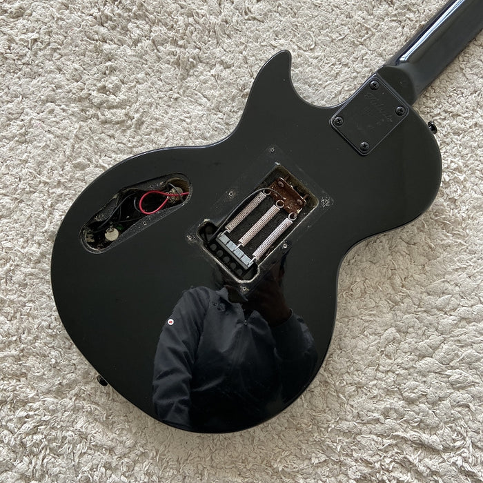 Electric Guitar on Sale (003)