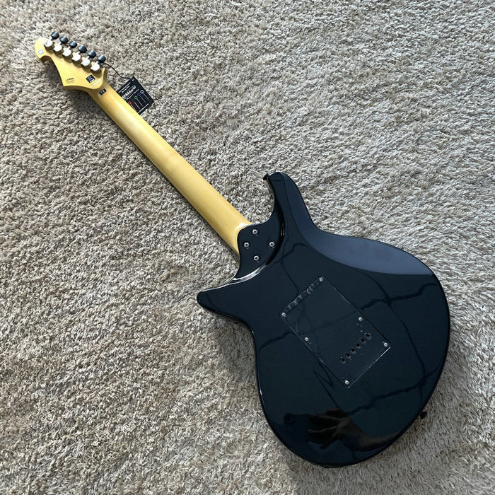 Electric Guitar on Sale (285)