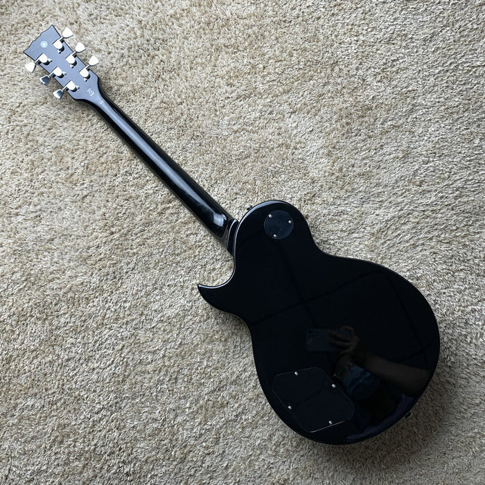 Electric Guitar on Sale (340)