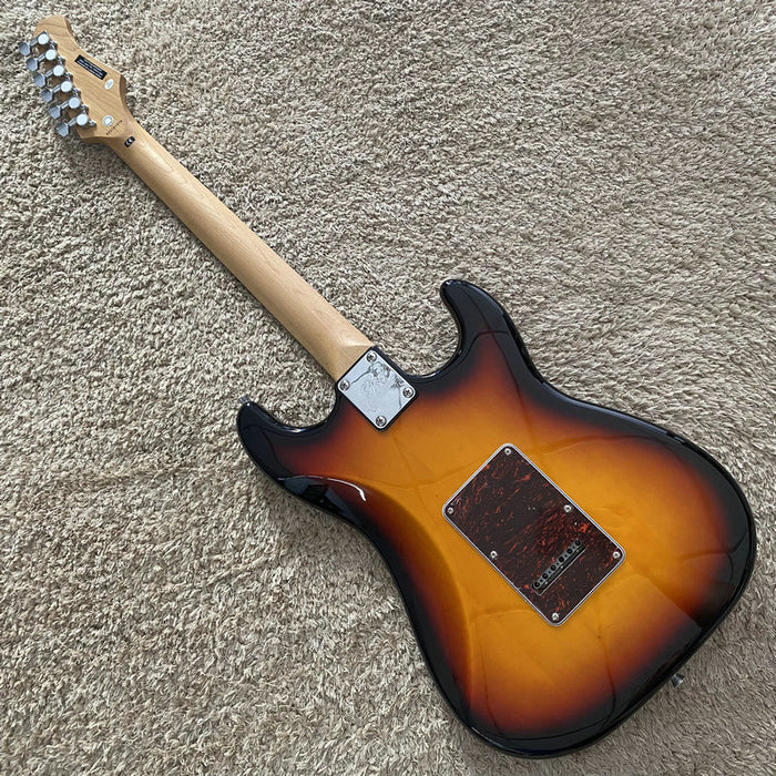 Electric Guitar on Sale (221)