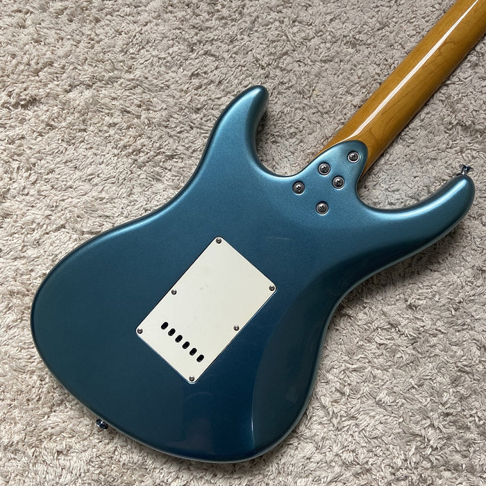 Electric Guitar on Sale (066)