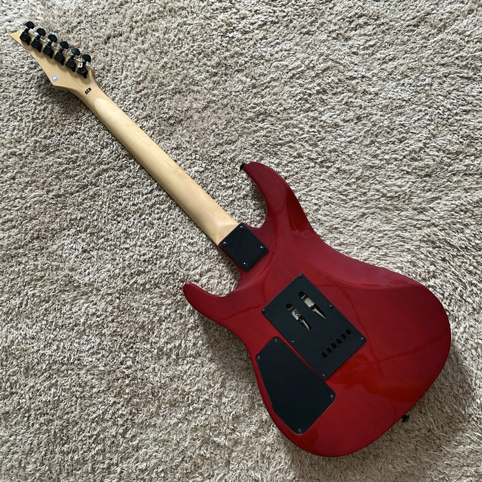 Electric Guitar on Sale (317)