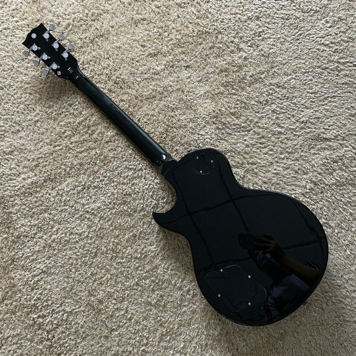 Electric Guitar on Sale (264)