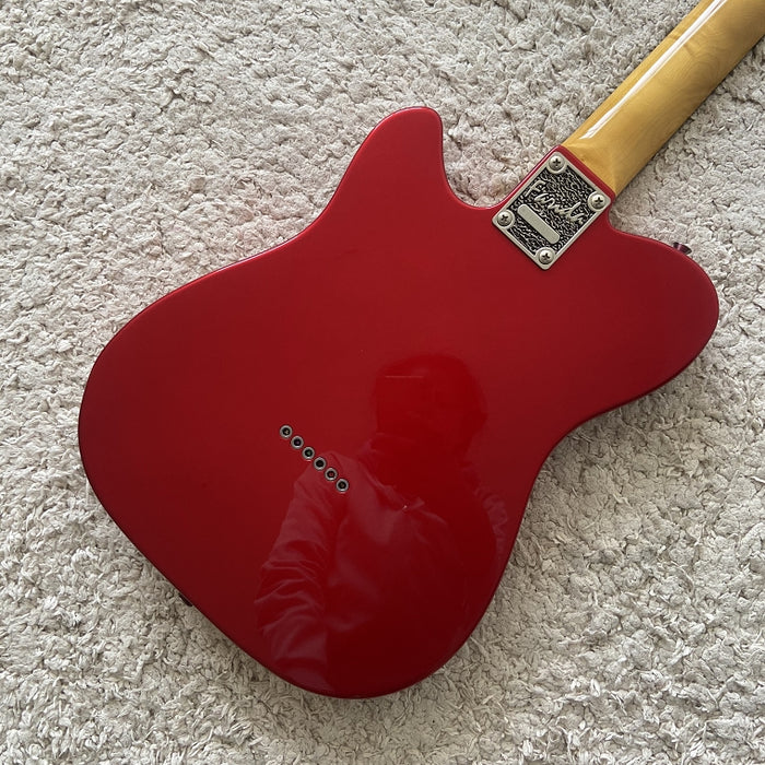 Electric Guitar on Sale (073)