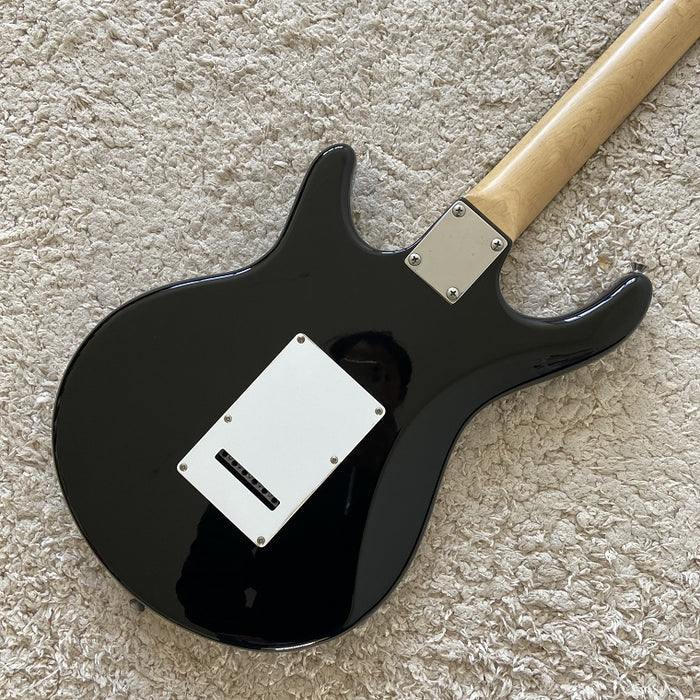 Electric Guitar on Sale (057)