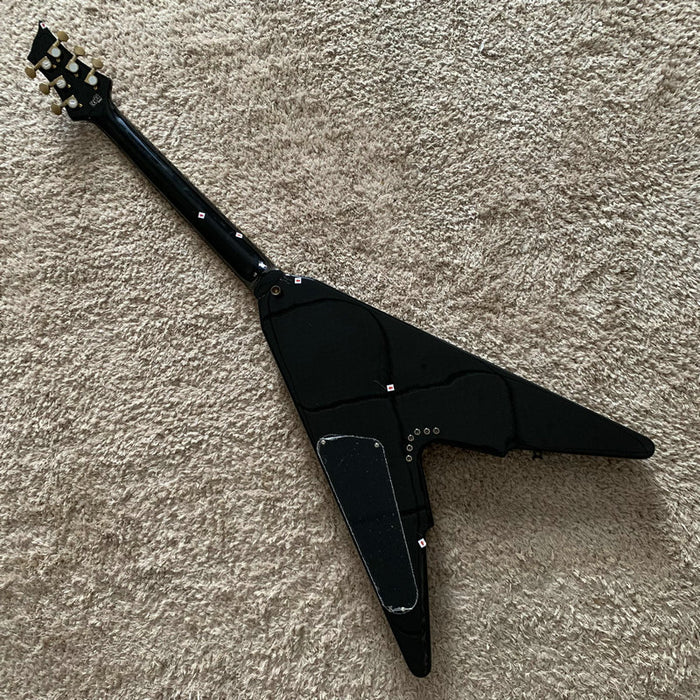 Electric Guitar on Sale (310)