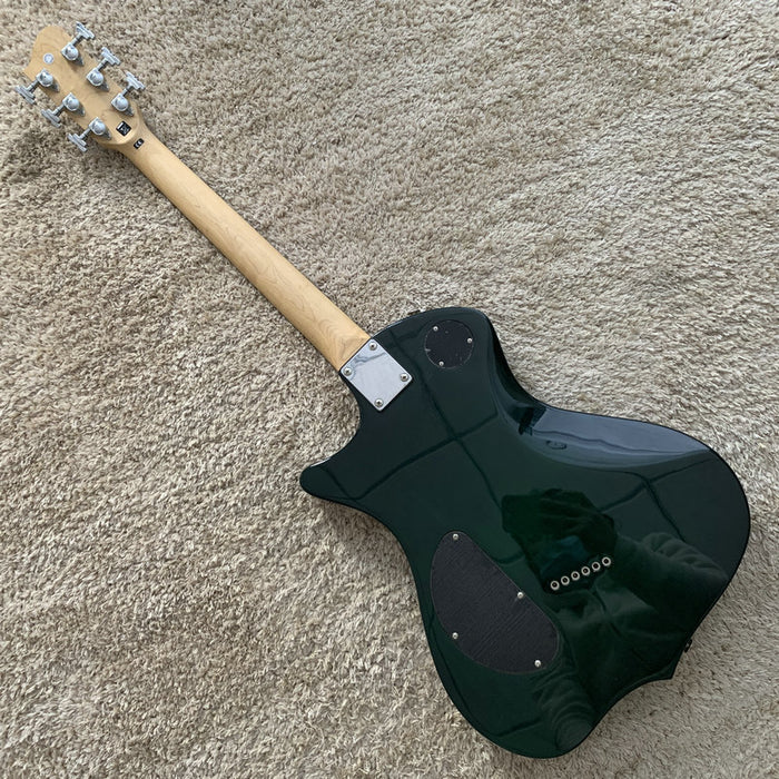 Electric Guitar on Sale (316)