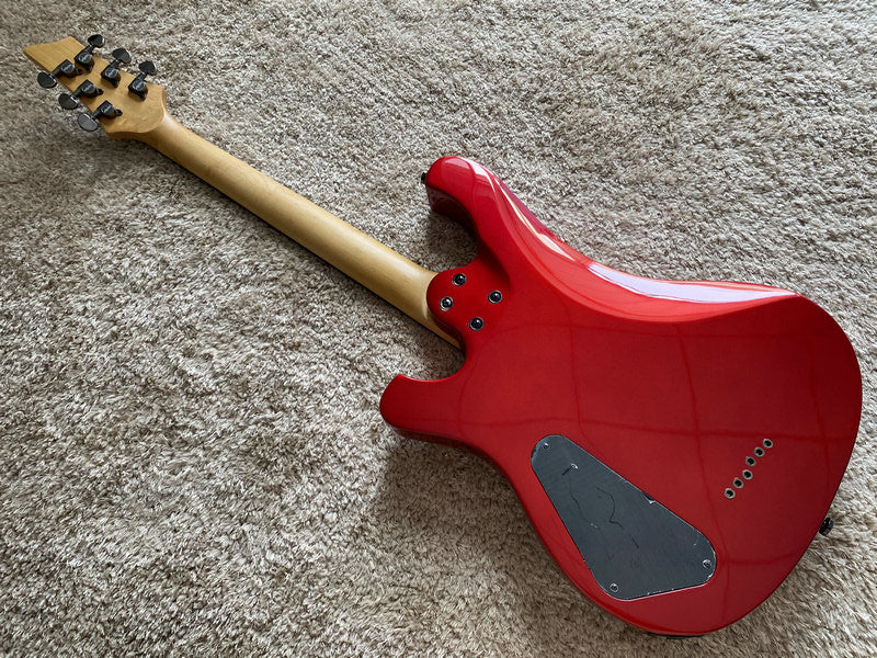 Electric Guitar on Sale (325)