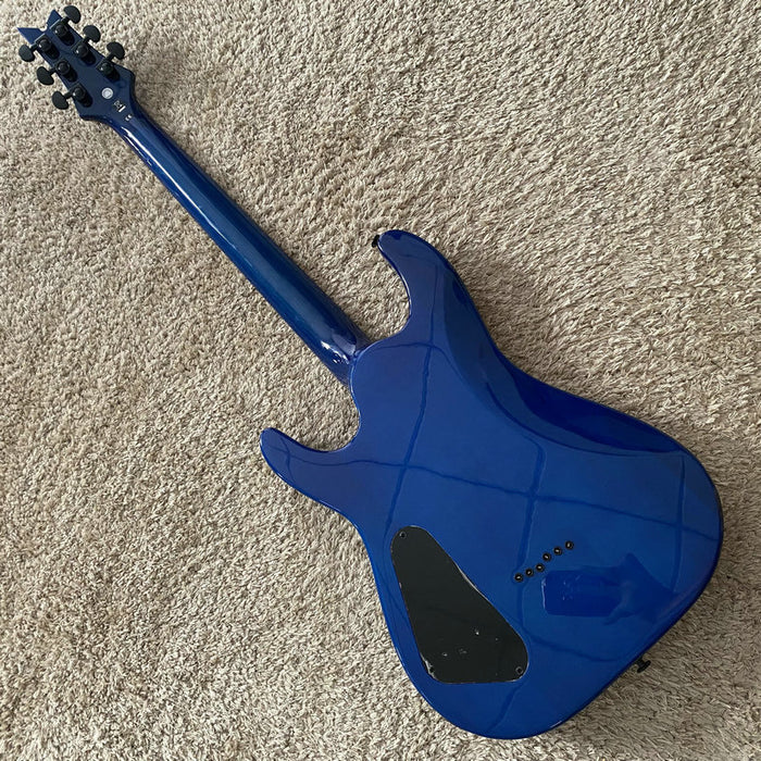 Electric Guitar on Sale (262)