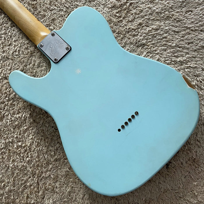 Electric Guitar on Sale (364)