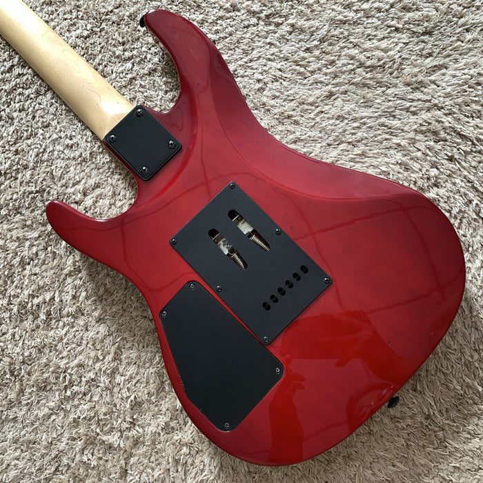 Electric Guitar on Sale (317)