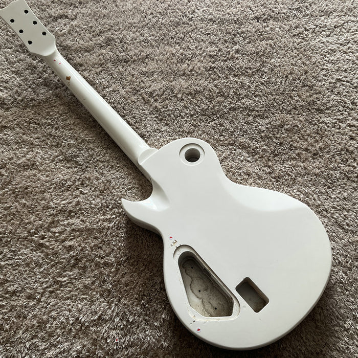 Electric Guitar on Sale (161)