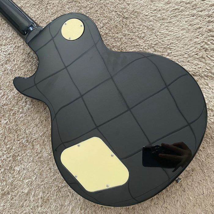 Electric Guitar on Sale (261)