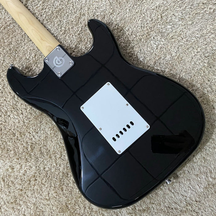 Electric Guitar on Sale (219)