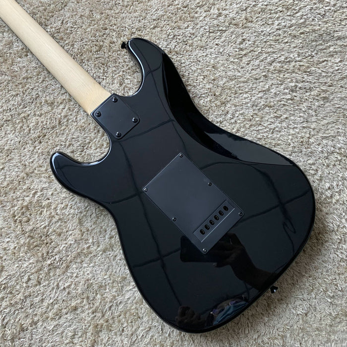 Electric Guitar on Sale (199)
