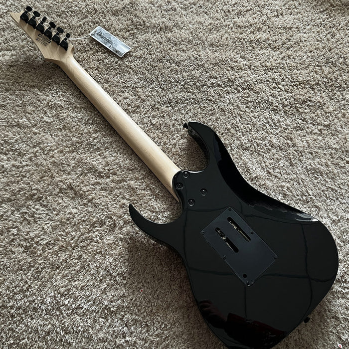 Electric Guitar on Sale (411)