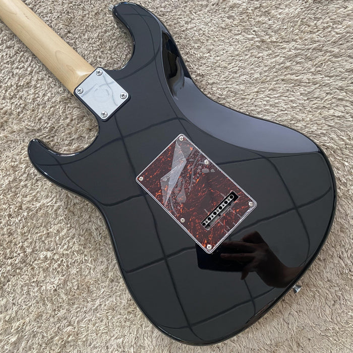 Electric Guitar on Sale (215)