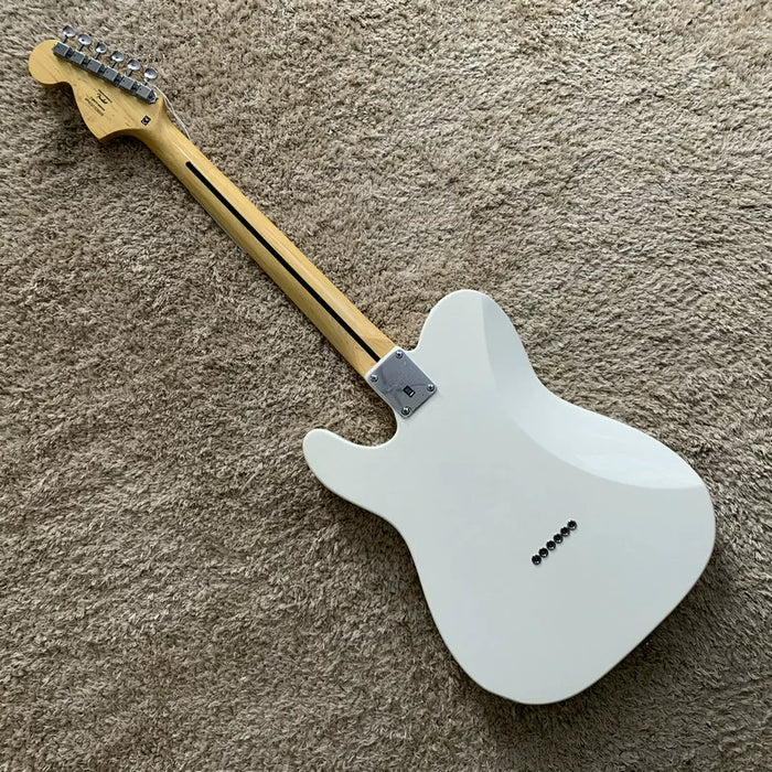 Electric Guitar on Sale (448)