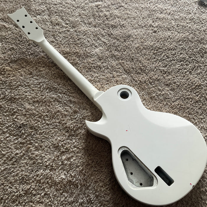 Electric Guitar on Sale (181)