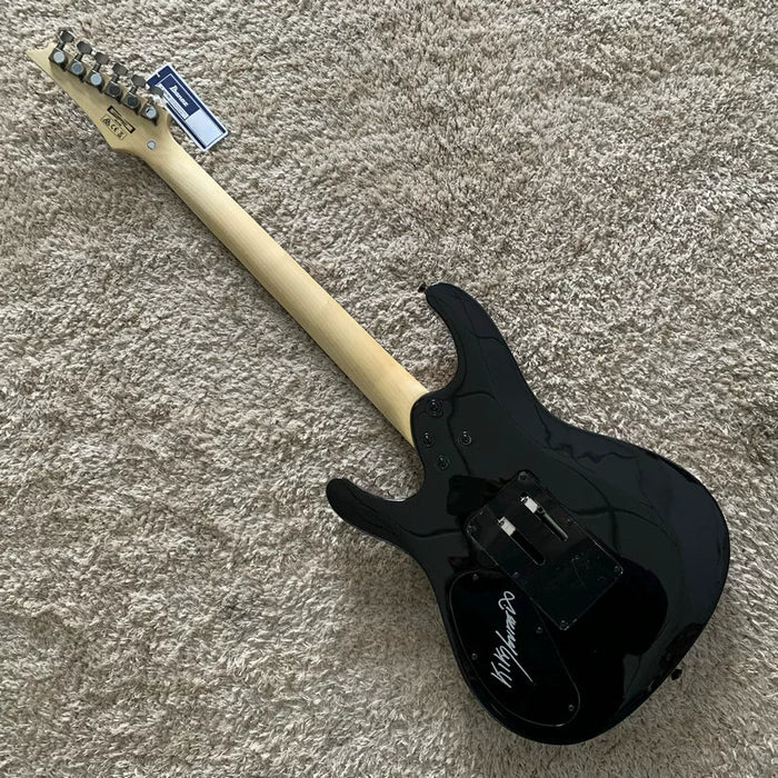 Electric Guitar on Sale (441)