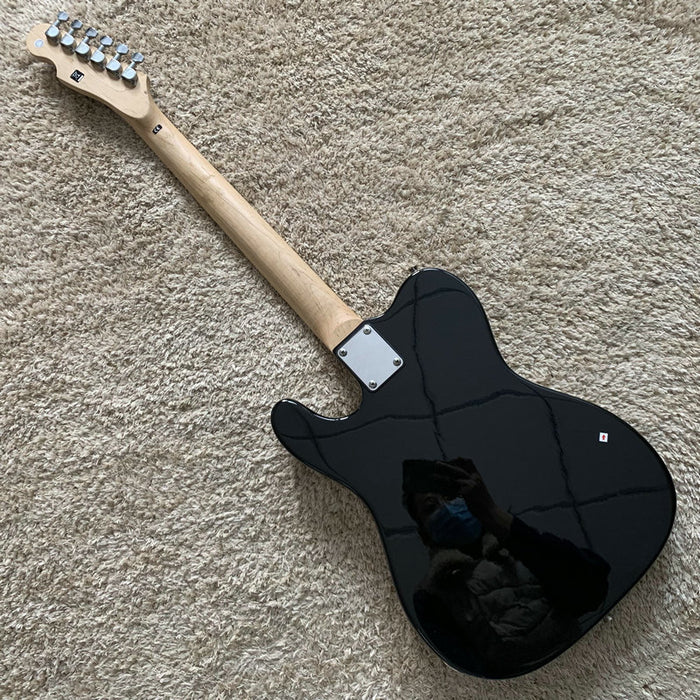 Electric Guitar on Sale (311)