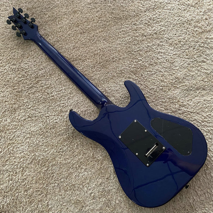 Electric Guitar on Sale (393)