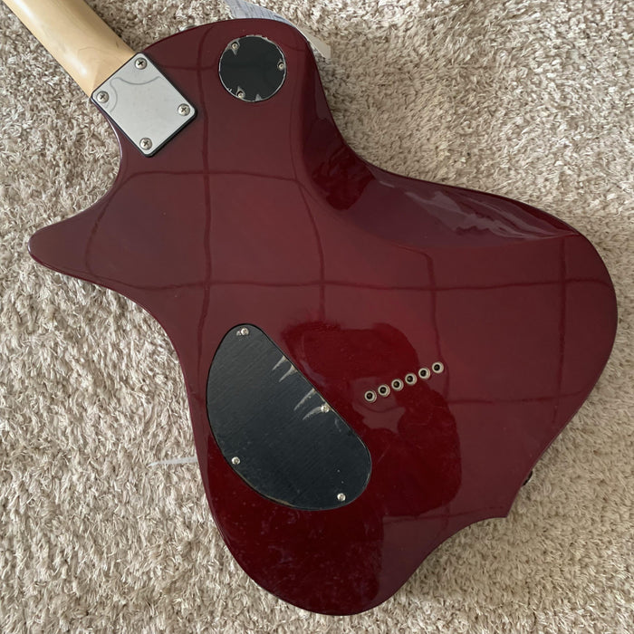 Electric Guitar on Sale (315)