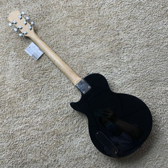 Electric Guitar on Sale (228)