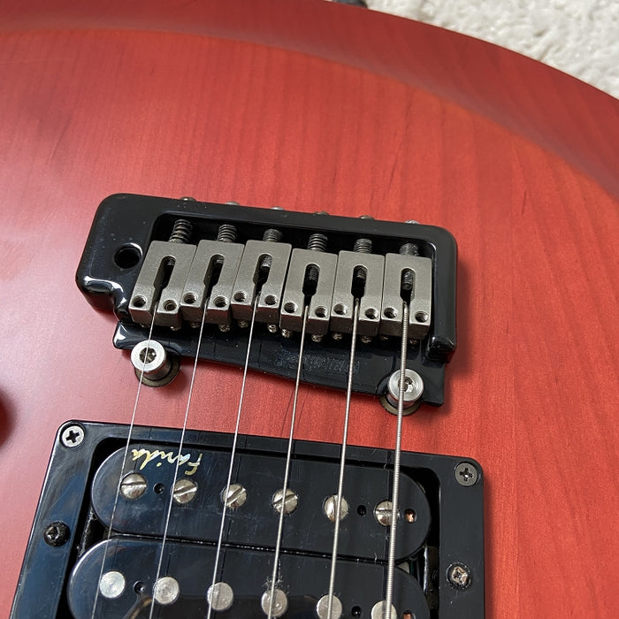 Electric Guitar on Sale (114)