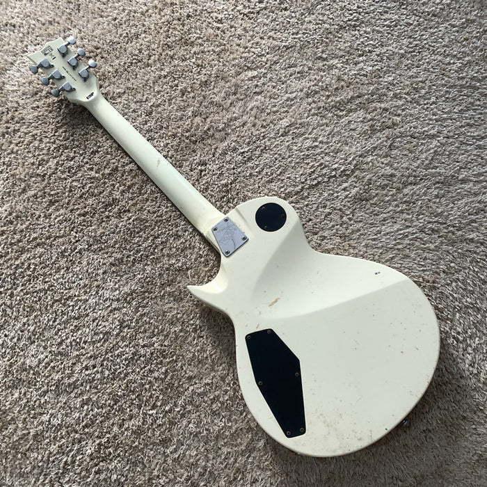 Electric Guitar on Sale (281)