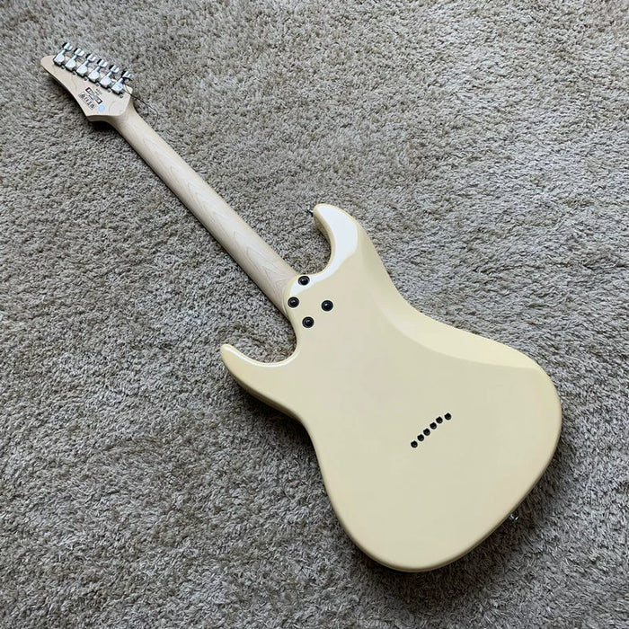 Electric Guitar on Sale (426)