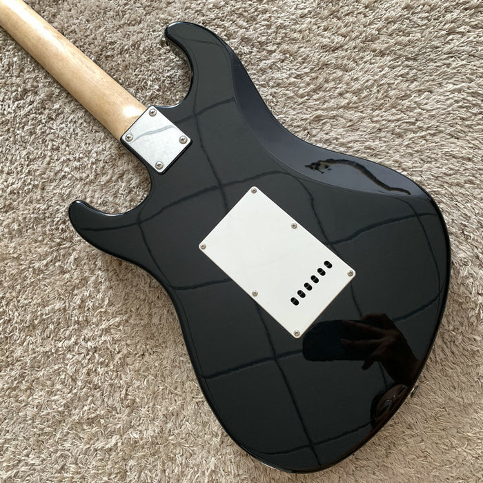 Electric Guitar on Sale (267)