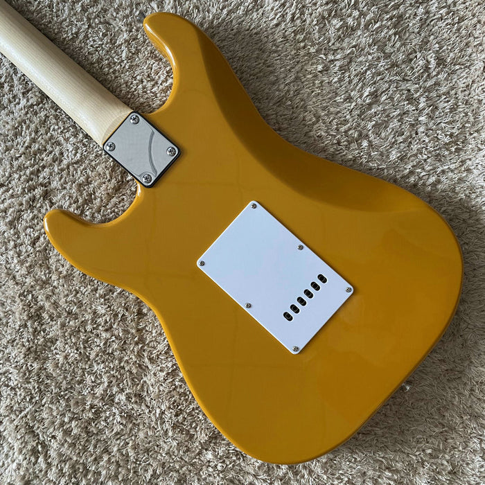 Electric Guitar on Sale (190)