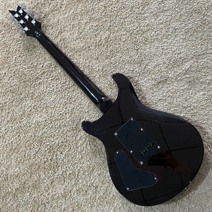 Electric Guitar on Sale (374)