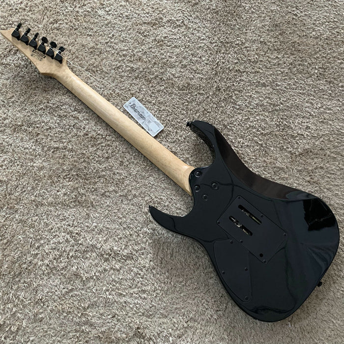 Electric Guitar on Sale (408)