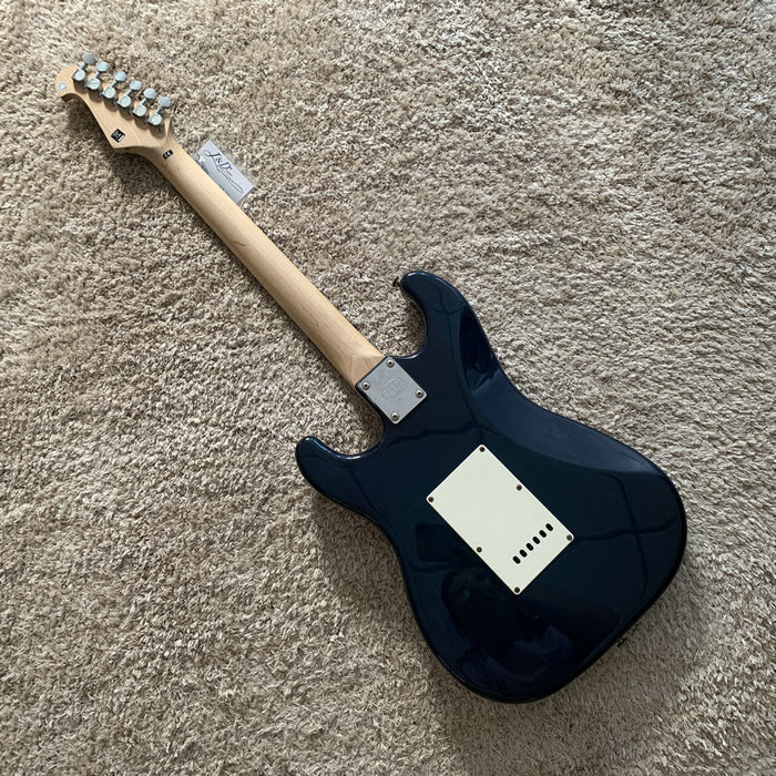 Electric Guitar on Sale (229)