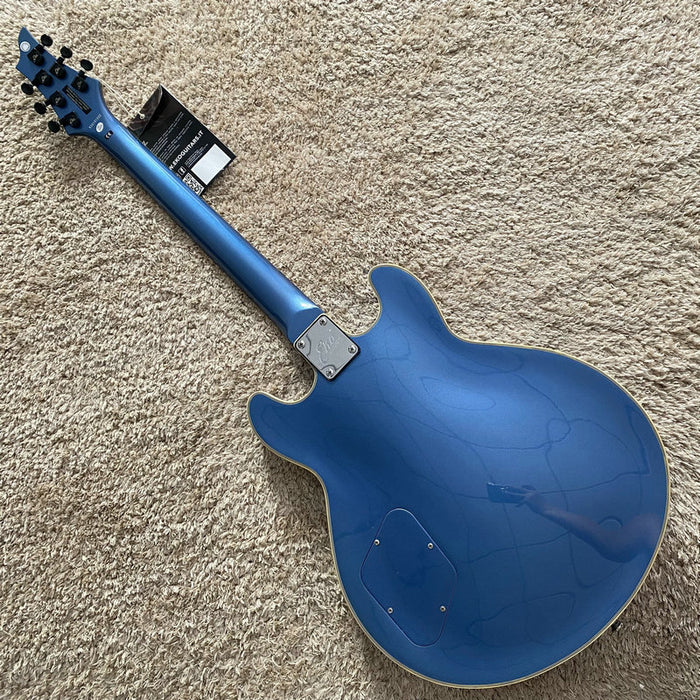 Electric Guitar on Sale (360)