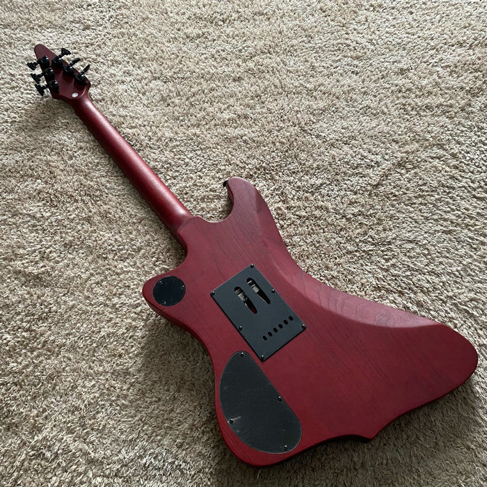 Electric Guitar on Sale (346)