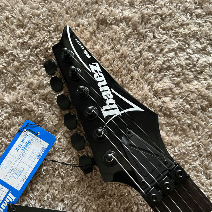 Electric Guitar on Sale (423)