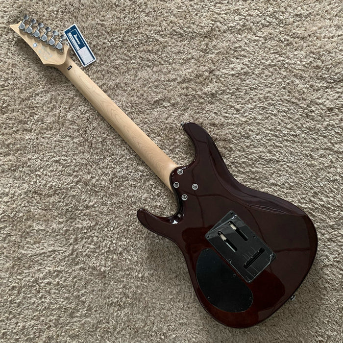 Electric Guitar on Sale (450)