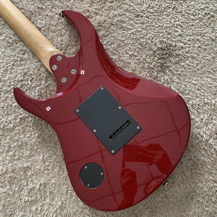 Electric Guitar on Sale (296)