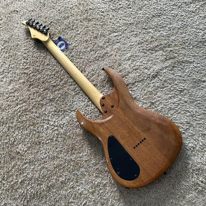 Electric Guitar on Sale (327)