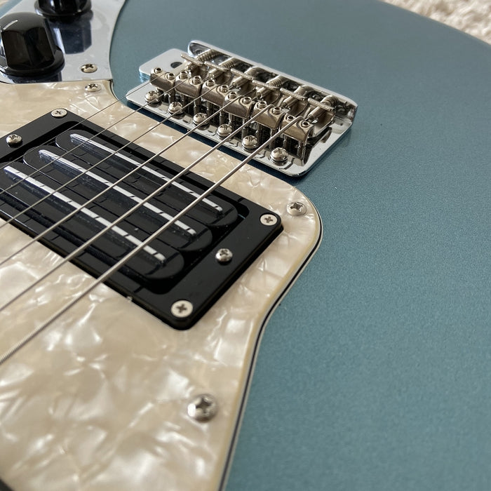 Electric Guitar on Sale (132)