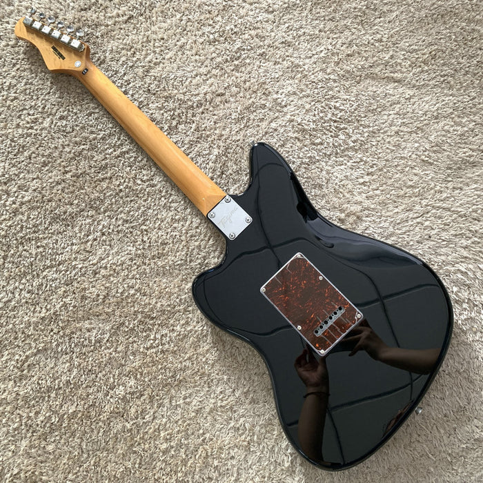 Electric Guitar on Sale (356)