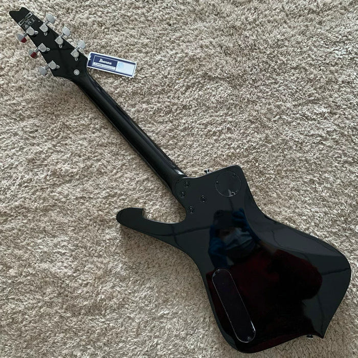 Electric Guitar on Sale (439)