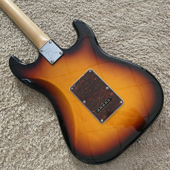 Electric Guitar on Sale (221)